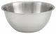 Mixing Bowl 13qt 15in x 6in H