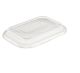Clear Rectangle 9