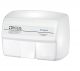 Hand Dryer 2200EA Touchless