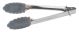 Utility Tong 7in Locking