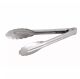 Utility Tong 7in