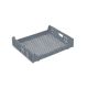Large Kalada Loaf Tray Grey