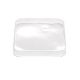 Lid for 6oz Square Jar
