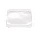 Lid for 6oz Square Jar