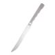 Deluxe Carving knife 8