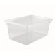 Food Storage Box 18x26x12i