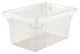 Food Storage Box 12x18x9