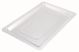 Food Storage Box Cover 12x18