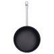 Induction Fry Pan 8