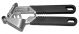 Garlic Press 7 1/2