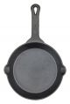 Cast Iron Skillet 8in
