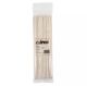 Bamboo Skewers 10