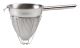 Bouillon Strainer Reinforce China Cap 8i xtra Fine
