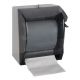 Paper Towel  Dispenser Roll