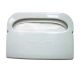 Toilet Seat Cover Dispenser