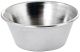 Ramekin 1-1/2oz Stainless Steel