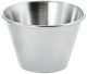 Ramekin 4oz Stainless Steel