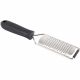 Grater w/Small Holes 10