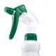 Tigger Spray Bottle 28oz Green/White