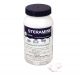 Steramine Sanitizing Tablets 100ct