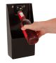 Stand Up Bottle Opener & Catcher