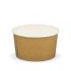 Biopac 5oz Ice Cream Cup