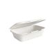 BioCane Medium Clamshell 7-1/2i x 5i x 1.