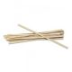 Wooden Coffee Stirrers 5-1/2