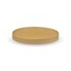 Biopac 750ml Salad Bowl Lid