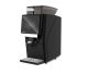 Crem Unity1 ES18/BTB US Auto Brewer