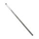 Hand Meat Saw Replacement Blade 19
