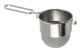 Beaumont Gorky Strainer