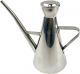 Beaumont Oil Pot 500ml Stainless Steel