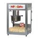 Pop Max 12oz Popcorn Machine