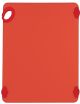 Statik Cutting Board 15