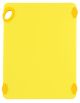 Statik Cutting Board 15