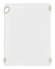 Statik Garnish Cutting Board 18