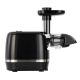 Compact Cold Press 365 Horizontal Slow Juicer 120V