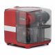 Omega Cold Press 365 Masticating Slow Juicer