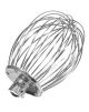 Planetary Mixer 20qt Wire Whisk BDPM-20