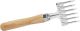 Ice Chipper 9i