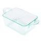 Asia Appetizer Dish 2.7oz (3.7