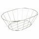 Tuscan Style Basket 8.5