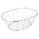 Tuscan Style Basket 8.5