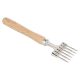 Ice Chipper 9