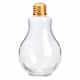 Bulb Shape Glass 5.4