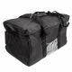 Garcia Catering Delivery/Duffel Bag 21x14x13