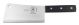 Meat Cleaver 6