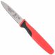 Paring Knife 3