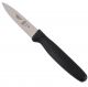 Paring Knife 3